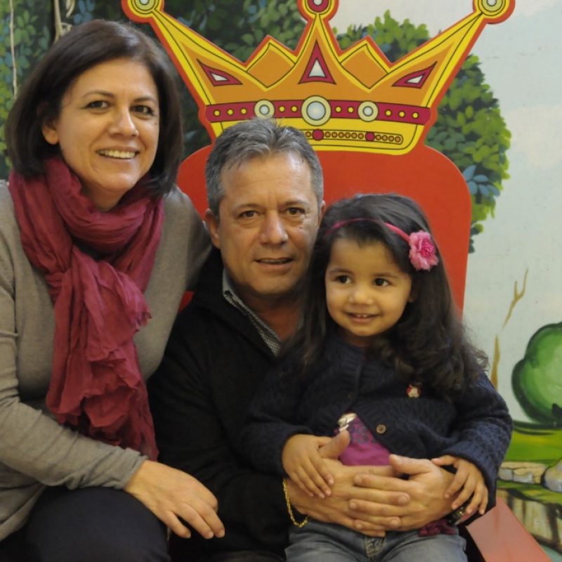 IMG-20151224-WA0000