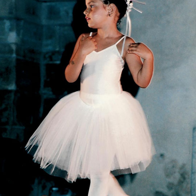 saggio_di_Danza